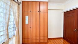 Northoaks (D25), Condominium #628419861